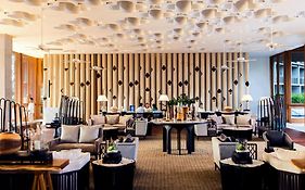 Hua Hin Marriott Resort And Spa